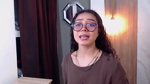 honeymoon 12 online show from February 9, 2026, 4:38 am