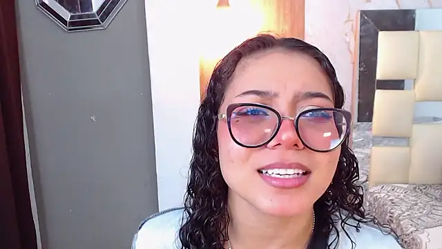 honeymoon 12 online show from February 21, 2026, 7:42 am