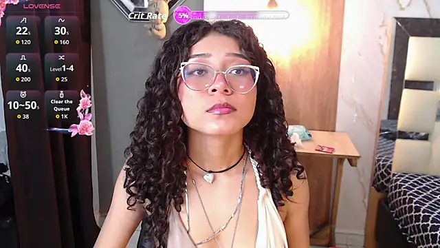 honeymoon 12 online show from June 7, 2026, 2:48 am
