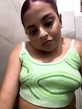 sbanna valle  online show from January 12, 2026, 9:53 pm