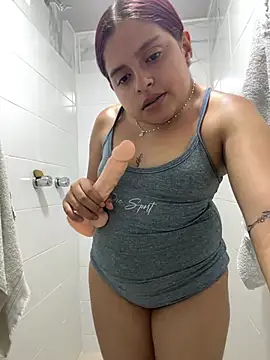 sbanna valle  online show from February 26, 2026, 11:15 pm