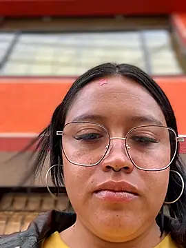 Snapshot of -Mia1 chatting on June 24, 2026, 12:48 pm -Mia1 online show from June 24, 2026, 12:48 pm