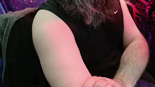 jj7779SC online show from October 5, 2025, 11:13 pm