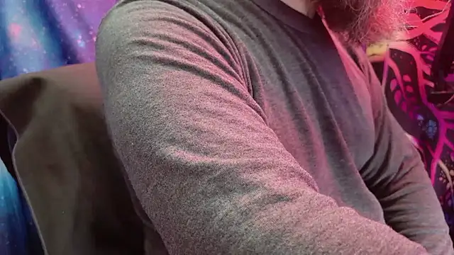 jj7779SC online show from October 9, 2025, 11:25 pm