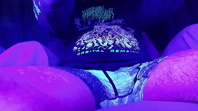 jj7779SC online show from March 4, 2026, 11:11 pm