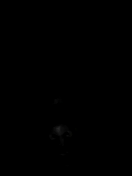 Snapshot of EdgarGoody chatting on July 20, 2026, 4:49 am EdgarGoody online show from July 20, 2026, 4:49 am