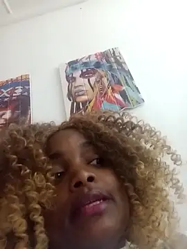 isabella brown1 online show from March 18, 2026, 12:03 am