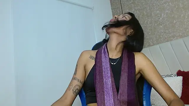 Snapshot of babilett chatting on October 11, 2025, 11:42 am babilett online show from October 11, 2025, 11:42 am