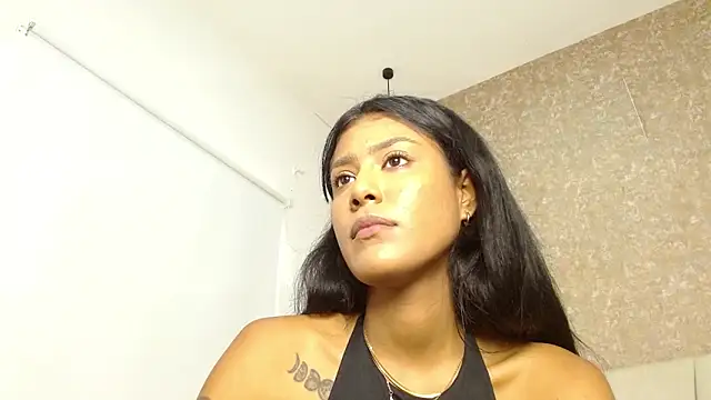 Snapshot of babilett chatting on November 4, 2025, 11:53 am babilett online show from November 4, 2025, 11:53 am