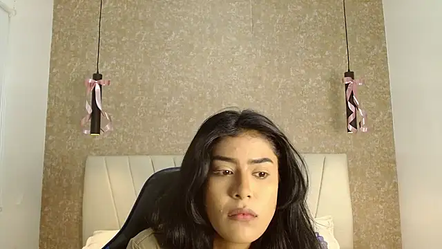 Snapshot of babilett chatting on November 22, 2025, 11:42 am babilett online show from November 22, 2025, 11:42 am