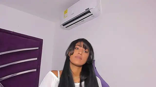 babilett online show from January 11, 2026, 12:26 am