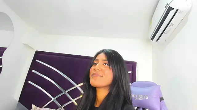 babilett online show from February 25, 2026, 1:15 am