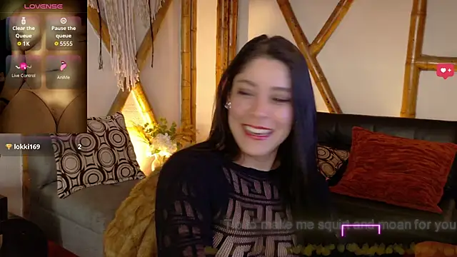 Snapshot of sofiia_diaz0805 chatting on October 4, 2025, 9:02 pm sofiia diaz0805 online show from October 4, 2025, 9:02 pm