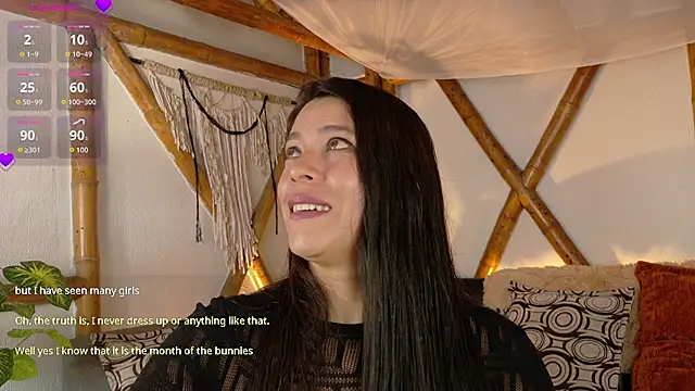 Snapshot of sofiia_diaz0805 chatting on October 17, 2025, 7:49 pm sofiia diaz0805 online show from October 17, 2025, 7:49 pm