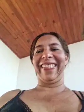 maleja23 online show from March 6, 2026, 9:22 pm