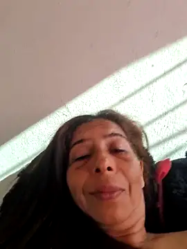 maleja23 online show from March 15, 2026, 9:10 pm