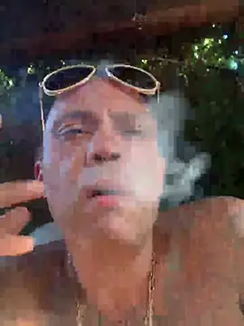 gitanomadrid online show from May 29, 2026, 6:17 pm