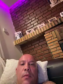 gitanomadrid online show from July 31, 2026, 11:48 pm