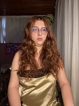 CoraVibes online show from February 26, 2026, 12:26 pm