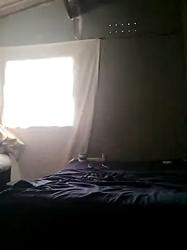 Snapshot of Bennteny67 chatting on October 13, 2025, 11:21 am Bennteny67 online show from October 13, 2025, 11:21 am