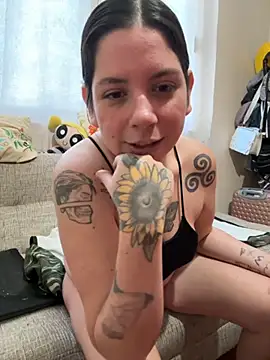 Snapshot of LaGueraDelMar chatting on October 23, 2025, 4:28 pm LaGueraDelMar online show from October 23, 2025, 4:28 pm