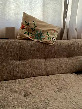 Snapshot of LaGueraDelMar chatting on October 25, 2025, 5:19 pm LaGueraDelMar online show from October 25, 2025, 5:19 pm