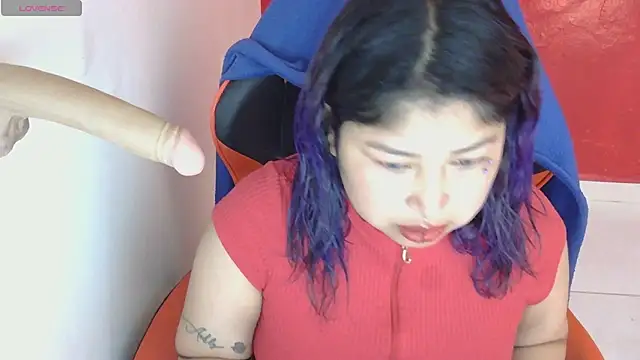 konojan 6 online show from September 23, 2025, 7:17 pm