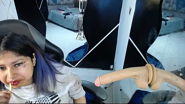 konojan 6 online show from November 26, 2025, 4:02 am