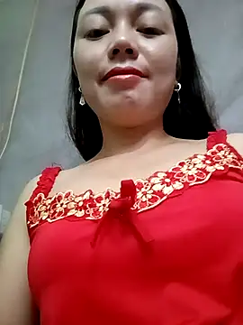 Sophia-pusy online show from September 10, 2025, 10:54 pm