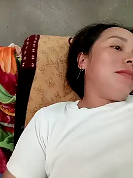 Sophia-pusy online show from September 12, 2025, 6:02 am