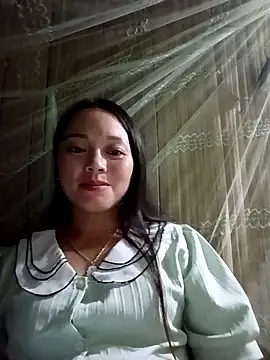 Sophia-pusy online show from October 5, 2025, 1:31 pm