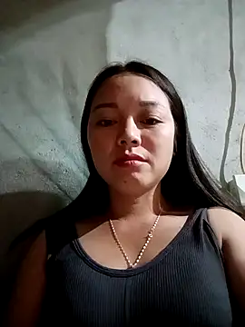 Sophia-pusy online show from October 27, 2025, 10:58 pm