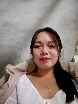 Sophia-pusy online show from November 1, 2025, 1:40 am