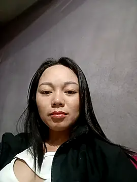 Sophia-pusy online show from November 21, 2025, 11:14 pm