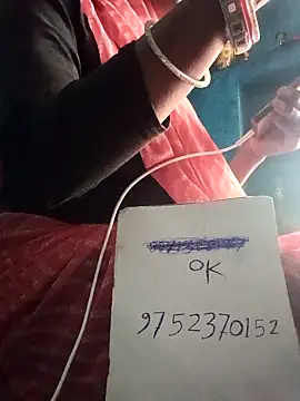 Snapshot of Radha8080 chatting on October 4, 2025, 8:34 am Radha8080 online show from October 4, 2025, 8:34 am