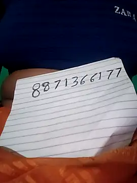 Snapshot of Radha8080 chatting on December 2, 2025, 2:45 pm Radha8080 online show from December 2, 2025, 2:45 pm