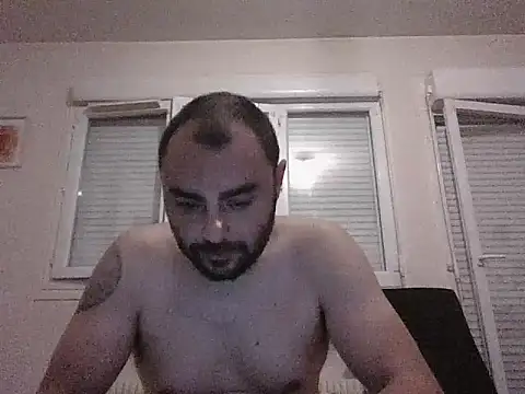 Adeptedufist online show from July 25, 2026, 9:56 pm