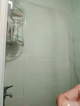 Snapshot of boyhi199x chatting on September 23, 2025, 10:46 pm boyhi199x online show from September 23, 2025, 10:46 pm