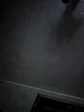 Ricotta1 online show from January 19, 2026, 7:01 am