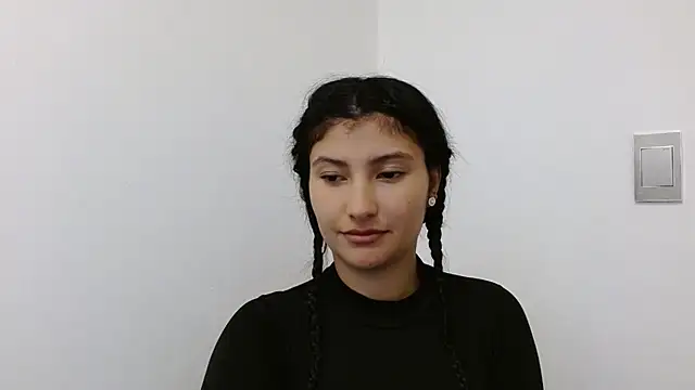 Snapshot of louis_k chatting on February 28, 2025, 11:25 am louis k online show from February 28, 2025, 11:25 am