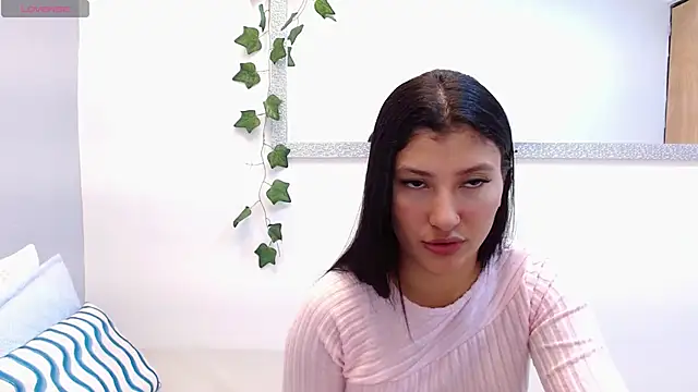 louis k online show from February 27, 2026, 11:32 am