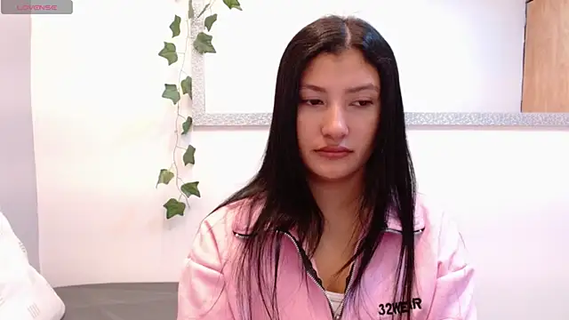 louis k online show from April 25, 2026, 11:24 am
