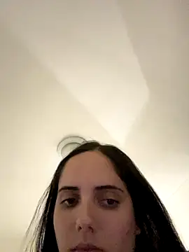 baddiexoxoxo23 online show from September 9, 2025, 2:44 am