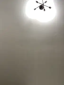 baddiexoxoxo23 online show from September 24, 2025, 3:54 am