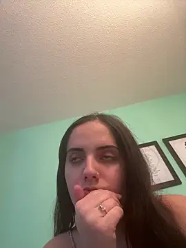 baddiexoxoxo23 online show from March 24, 2026, 8:03 pm