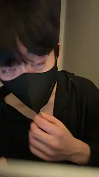 min9811 online show from January 8, 2026, 2:08 pm