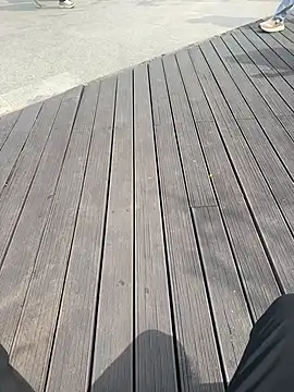 min9811 online show from April 3, 2026, 4:32 am