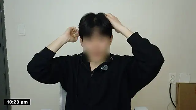 min9811 online show from April 6, 2026, 1:23 pm