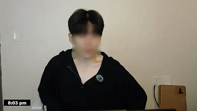 min9811 online show from April 9, 2026, 11:04 am