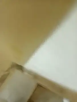 jully-jully online show from April 17, 2026, 7:44 am